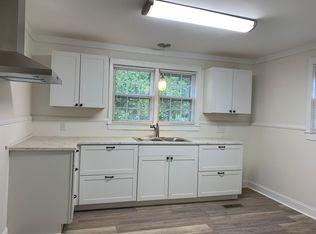 213 College Dr, Gaffney, SC 29340