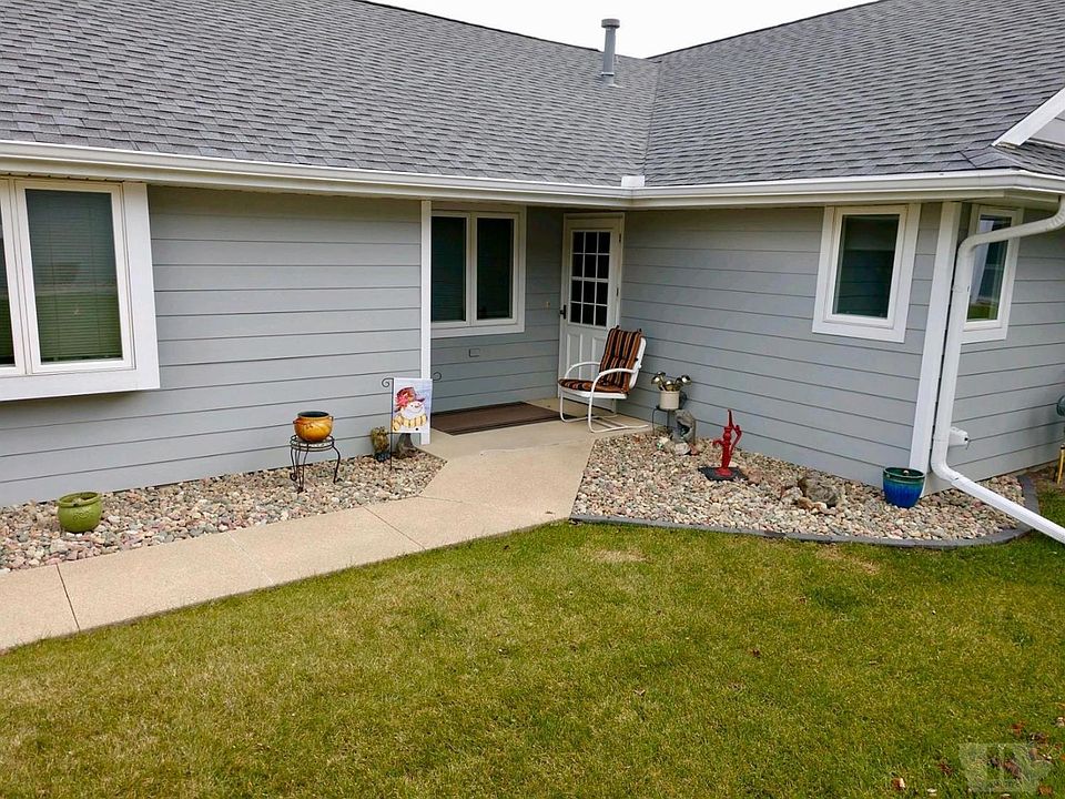 1511 E 18th St Atlantic, IA, 50022 Apartments for Rent Zillow