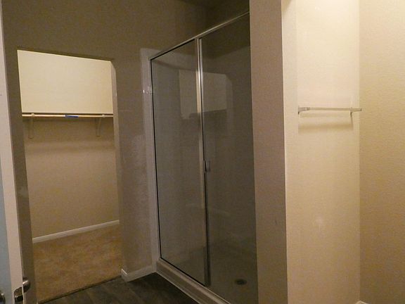 4th image of 375 Cibolo Creek Dr