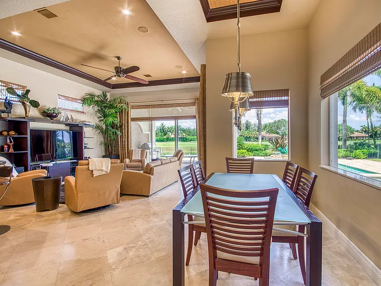7049 Isla Vista Dr — Photo 11