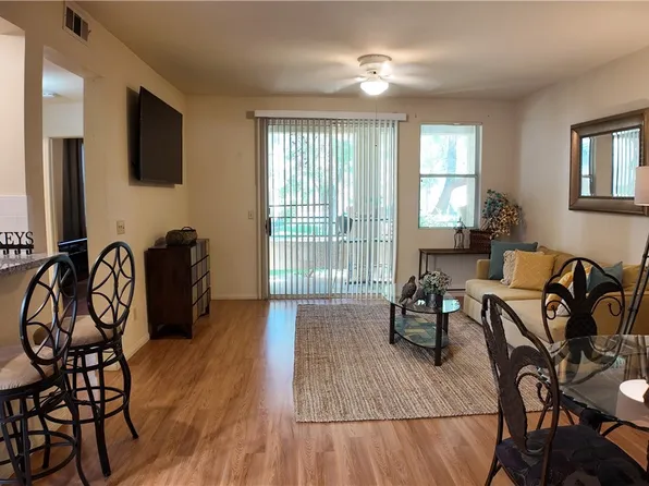 5155 W Tropicana Ave Unit 1125, Las Vegas, NV 89103