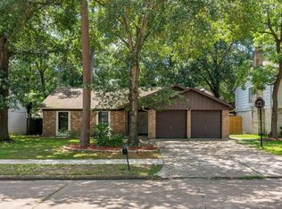 23439 Bayleaf Dr, Spring, TX 77373