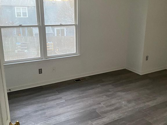 2nd image of 4907 Hillery Ct