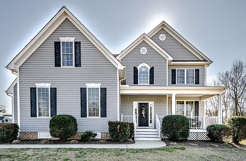 1st image of 7031 Brinley Meadows Dr