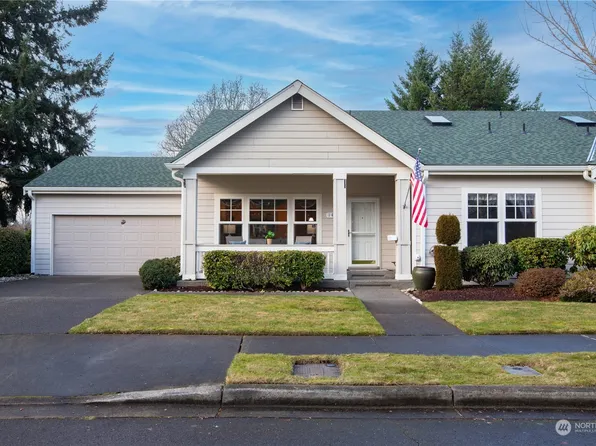 1496 Heath Court, Dupont, WA 98327