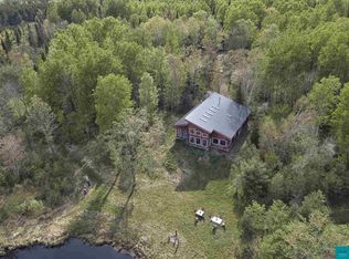 2540 Highway 73, Cromwell, MN 55726