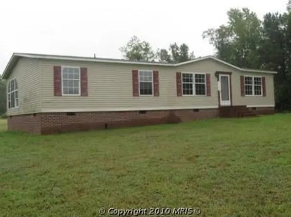403 Union Mill Rd, Farnham, VA 22460