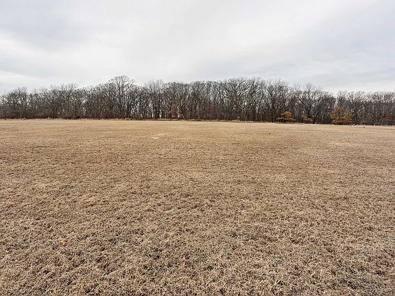 2nd image of LOT 16 78th Ln