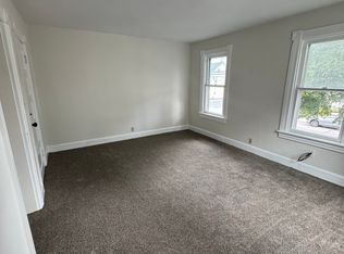 550 Frederick St UNIT 2, Hagerstown, MD 21740