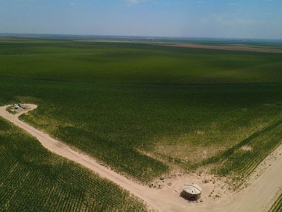 2nd image of 0 E Tv Rd