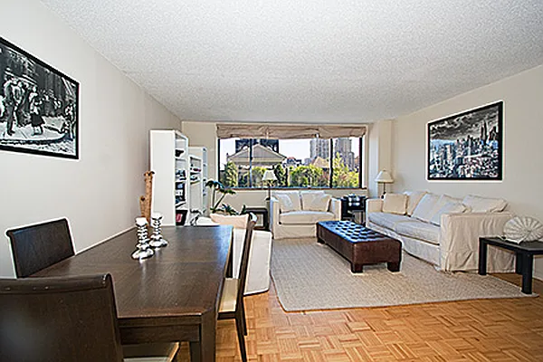 Rented by Adriana Arciello, LREB | media 8