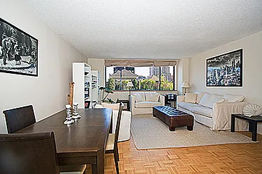 Rented by Adriana Arciello, LREB