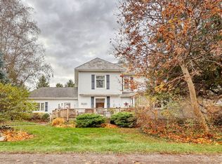 9907 Littlewood Dr, Middlesex Centre, ON N6P1P3