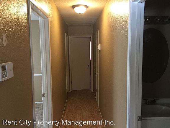 5th image of 4571 Underwood Way