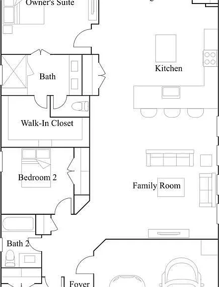 25406 Rustic Square Trce — Photo 14