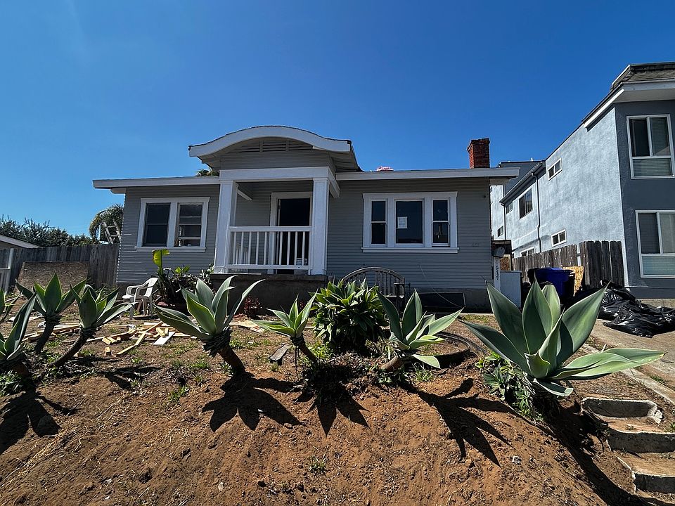 1st image of 4377 Temecula St