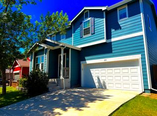 200 McAfee Cir, Erie, CO 80516