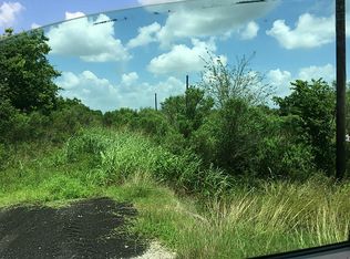 12826 Pink Taylor Run Rd, Beasley, TX 77417