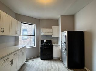 7 Bergen Ave #36, Jersey City, NJ 07305