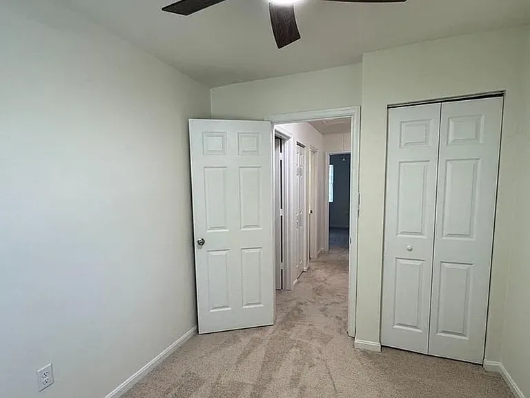 723 Hemlock St #1 — Photo 16