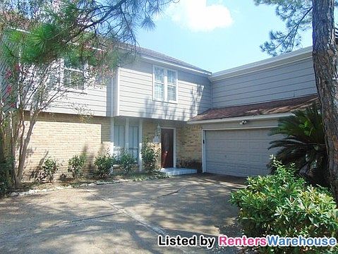 2nd image of 2234 Woodland Springs St