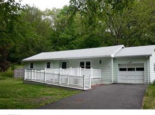 32 Dublin Rd, Southbury, CT 06488