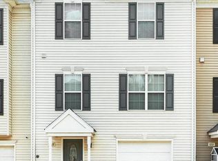 2229 Walnut Bottom Rd #15, York, PA 17408