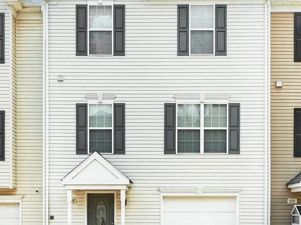 2229 Walnut Bottom Rd #15, York, PA 17408