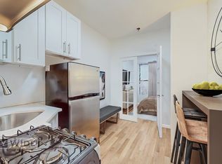 121 E 97th St APT 4, New York, NY 10029