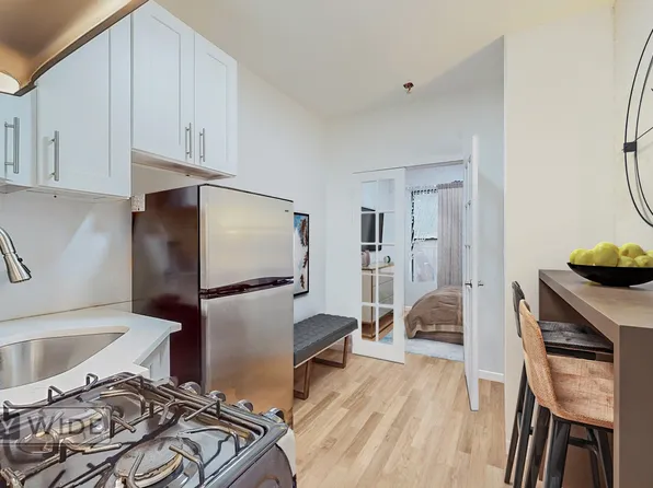 121 East 97th Street image 1 of 6