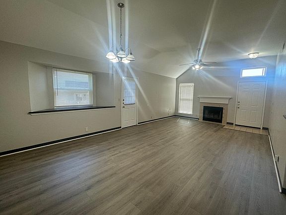 3rd image of 11525 Kempwood Dr #A