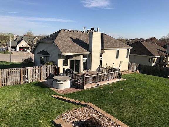 3rd image of 2117 N 151st Avenue Cir
