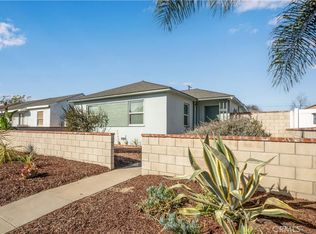 10831 Rosecrans Ave, Norwalk, CA 90650