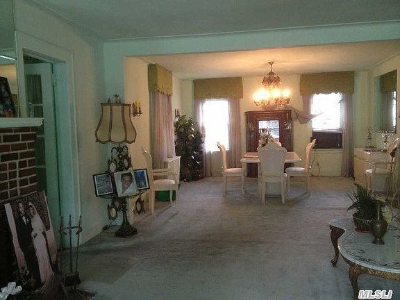 5th image of 10423 192nd St