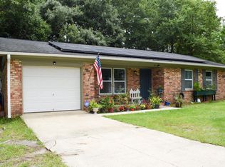 4510 Kindlewood Dr, Ladson, SC 29456