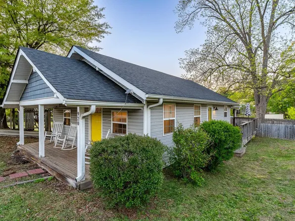 920 Anderson Rd, Greenville, SC 29601