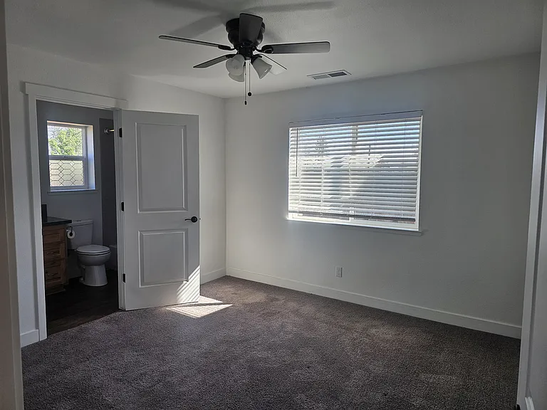 5571 Heavenly Pl — Photo 10