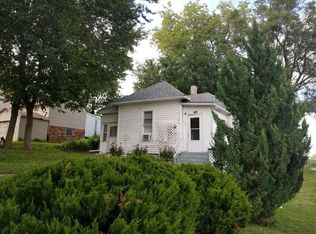 1006 Broadway St, Harlan, IA 51537