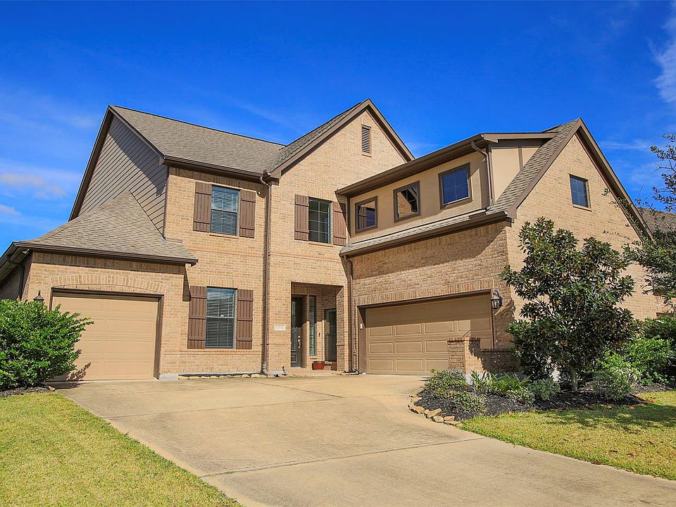 1st image of 19814 Maverick Creek Ln