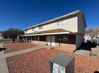 Next to SUU in Cedar City Room available, Cedar City, UT 84720