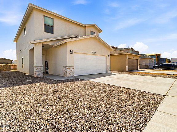 3rd image of 14508 Brianna Leah St