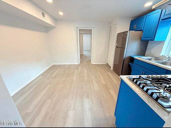 5th image of 5658 Dailey Ave