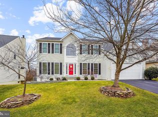 20702 Pomeroy Ct, Ashburn, VA 20147
