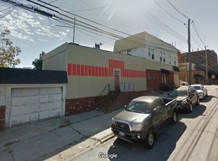 5901 Maspeth Ave, Maspeth, NY 11378