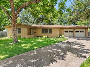 4500 Rim Rock Path, Austin, TX 78745