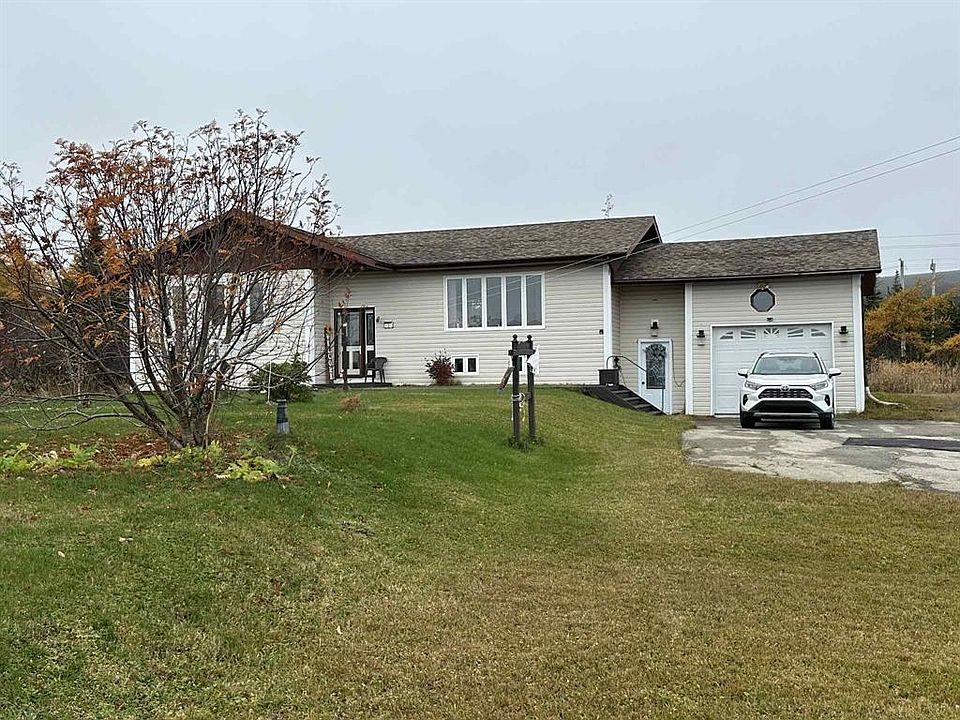 1st image of 7 Earles Road