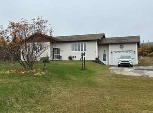 7 Earles Road, Lanse-Au-Loup, NL A0K3L0
