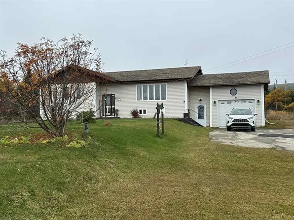 7 Earles Road, Lanse-Au-Loup, NL A0K3L0