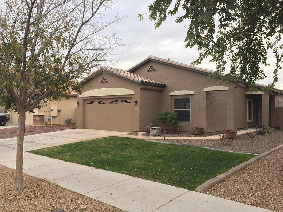 1st image of 13765 W Port Royale Ln