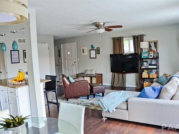 5th image of 120 W Wynnwood Dr